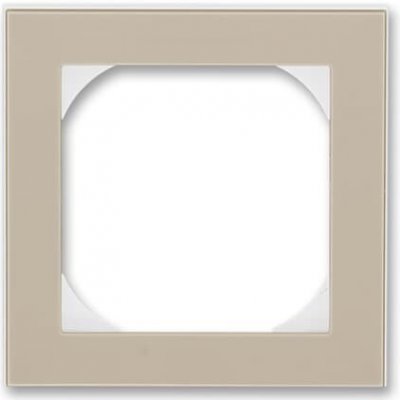 ABB Levit 3901H-A05510 18 – Hledejceny.cz