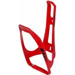 Force Limit – Zboží Dáma