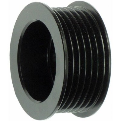 Řemenice, generátor AS-PL (AUTO STARTER) AP3010 – Hledejceny.cz