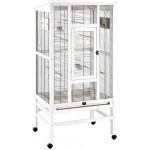 Ferplast Wilma 83 x 67 x 158,5 cm – Zboží Dáma