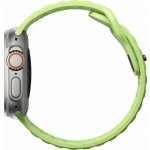 Nomad Sport Strap Glow 2.0 Apple Watch 49/45/44/42mm NM01580085 – Sleviste.cz
