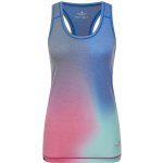Ronhill W Tech Golden Hour Vest – Hledejceny.cz