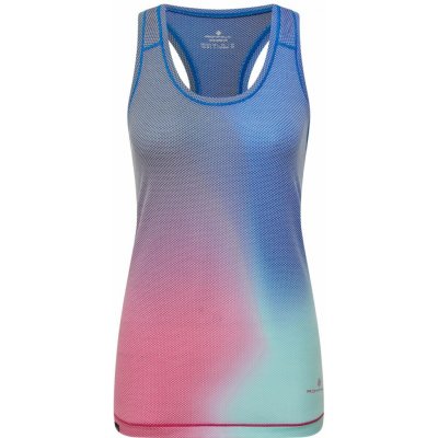 Ronhill W Tech Golden Hour Vest – Hledejceny.cz