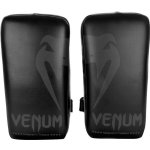 Venum GIANT KICK PADS – Zbozi.Blesk.cz