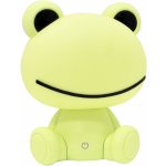 Goldlux 307682 – Zboží Dáma