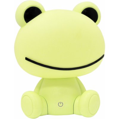 Goldlux 307682 – Zboží Dáma