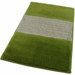 ROUTNER IRSINA Zelená 80 x 150 cm – Sleviste.cz