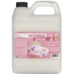 PetClean odstraňovač zápachu 5 l – Zboží Mobilmania