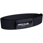 MAXXUS HRM 10.1 s Bluetooth a ANT+ – Sleviste.cz