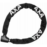 Axa Absolute 110/9 klíč černý – Zboží Mobilmania