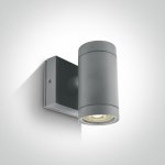 One Light 67130E/G – Hledejceny.cz