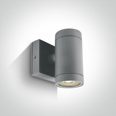 One Light 67130E/G – Hledejceny.cz