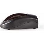 Dálkový ovladač Nedis IREX100BK – Zboží Mobilmania