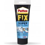 PATTEX Super Fix PL50 250g – Hledejceny.cz