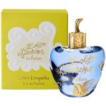 Lolita Lempicka Le Premier Parfum parfémovaná voda dámská 100 ml – Hledejceny.cz