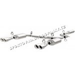 Magnaflow 16726 – Hledejceny.cz