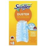 Swiffer Duster náhradní prachovky 5 ks – Zboží Mobilmania