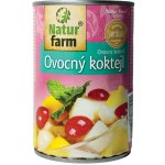 Natur Farm ovocný kokteil 410 g – Zboží Dáma Natur Farm ovocný kokteil 410 g – Zboží Dáma