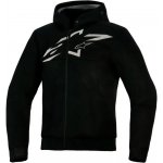 Alpinestars Chrome Superairflow black/dark grey/white – Hledejceny.cz