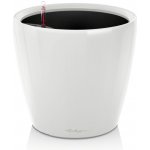 Lechuza Classico LS 21 cm smetanově bílý – Hledejceny.cz