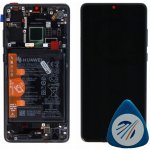 LCD Displej Huawei P30 – Zboží Živě