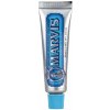 Zubní pasty Marvis Aquatic Mint 10 ml