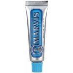 Marvis Aquatic Mint 10 ml – Sleviste.cz