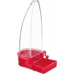 Repti Planet Halogen Sun 25 W – HobbyKompas.cz