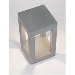 Nova Luce 9540215 – Hledejceny.cz