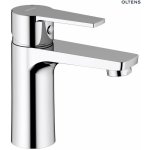 Oltens Jog 32303100 – Hledejceny.cz