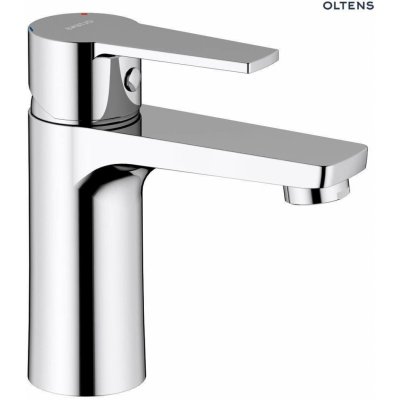 Oltens Jog 32303100 – Hledejceny.cz