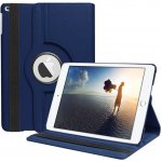 Targus VersaVu case magnetic THZ85502GL Blue – Sleviste.cz