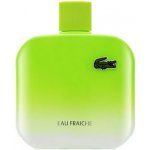 Lacoste Eau de Lacoste L.12.12 Eau Fraiche toaletní voda pánská 175 ml – Hledejceny.cz