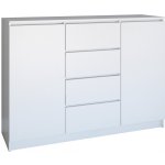 TP Living Helen 2D4S – Zbozi.Blesk.cz