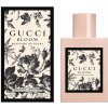 Parfém Gucci Bloom Nettare Di Fiori parfémovaná voda dámská 50 ml