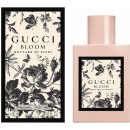 Parfém Gucci Bloom Nettare Di Fiori parfémovaná voda dámská 50 ml