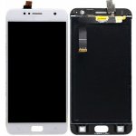 LCD Displej + Dotykové sklo Asus Zenfone 4 Selfie Pro ZD552KL – Zbozi.Blesk.cz