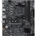 MSI PRO B550M-B – Hledejceny.cz