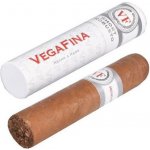 Vegafina Robusto Tubo – Sleviste.cz