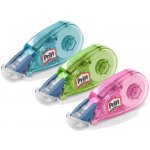 HENKEL Korekčný roller Pritt Micro Rolly – Zboží Živě