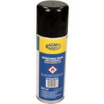 Magneti Marelli Čistič klimatizace 200 ml – Zboží Mobilmania
