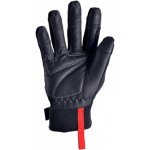 R2 Vittoria SF black – Zboží Dáma