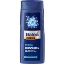 Balea Men Fresh sprchový gel 300 ml