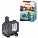 Eheim CompactON 300 – Zboží Dáma
