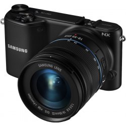 Samsung NX2000