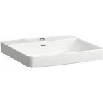 Laufen Pro Liberty H8119500001041 – Zboží Mobilmania