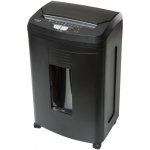 Genie 110AFX – Zboží Mobilmania