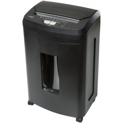 Genie 110AFX – Zboží Mobilmania