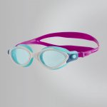 Speedo Futura Biofuse FlexiSeal – Sleviste.cz