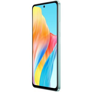 OPPO A58 6GB/128GB